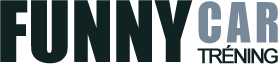 Funnycar Tréning Kft.