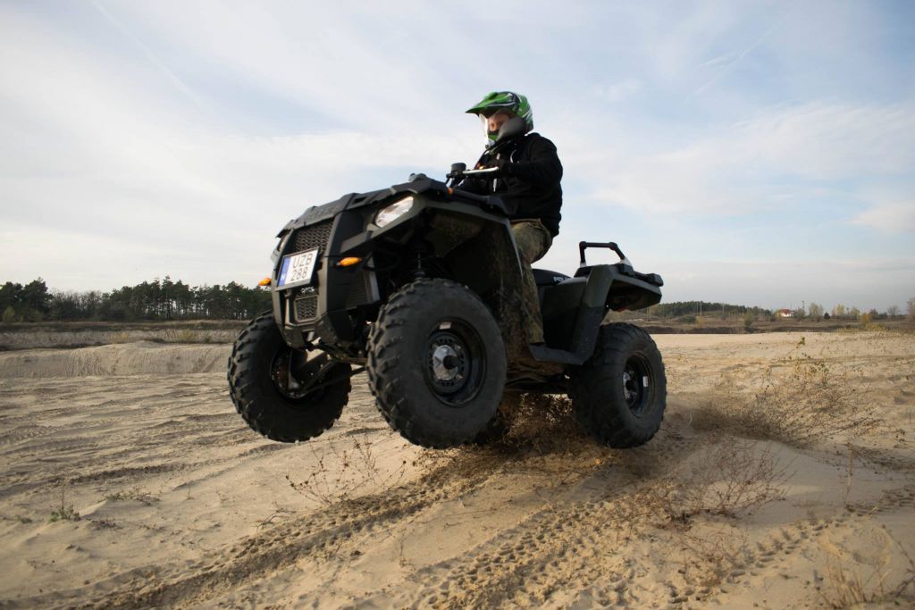 quad_polaris